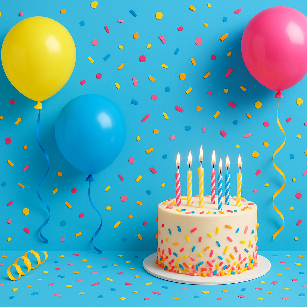 Unlock the Best Birthday Deals with Birthday Hunter: A User's Experience"