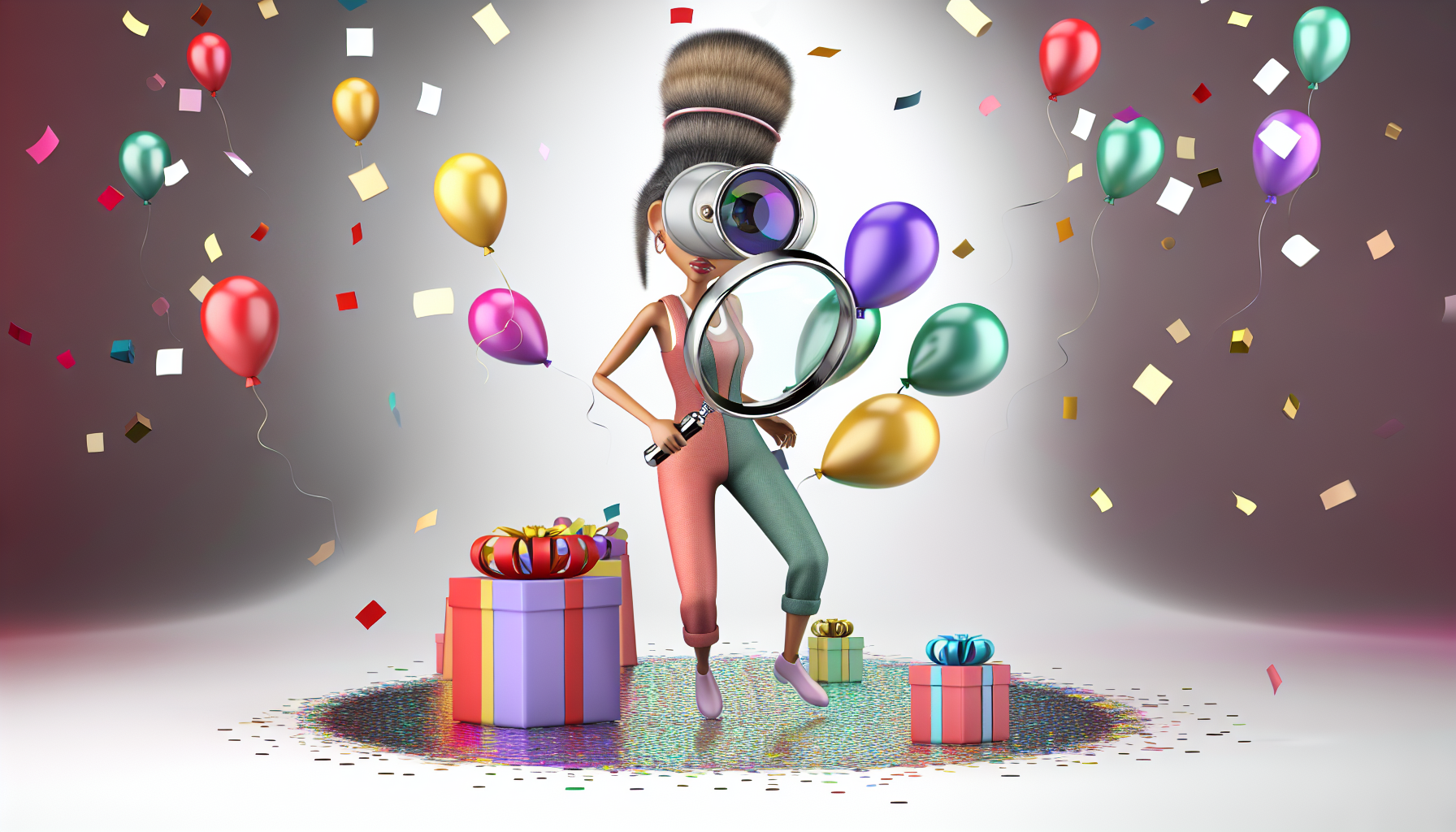 - "Save Big on Your Birthday Celebration with Birthday Hunter