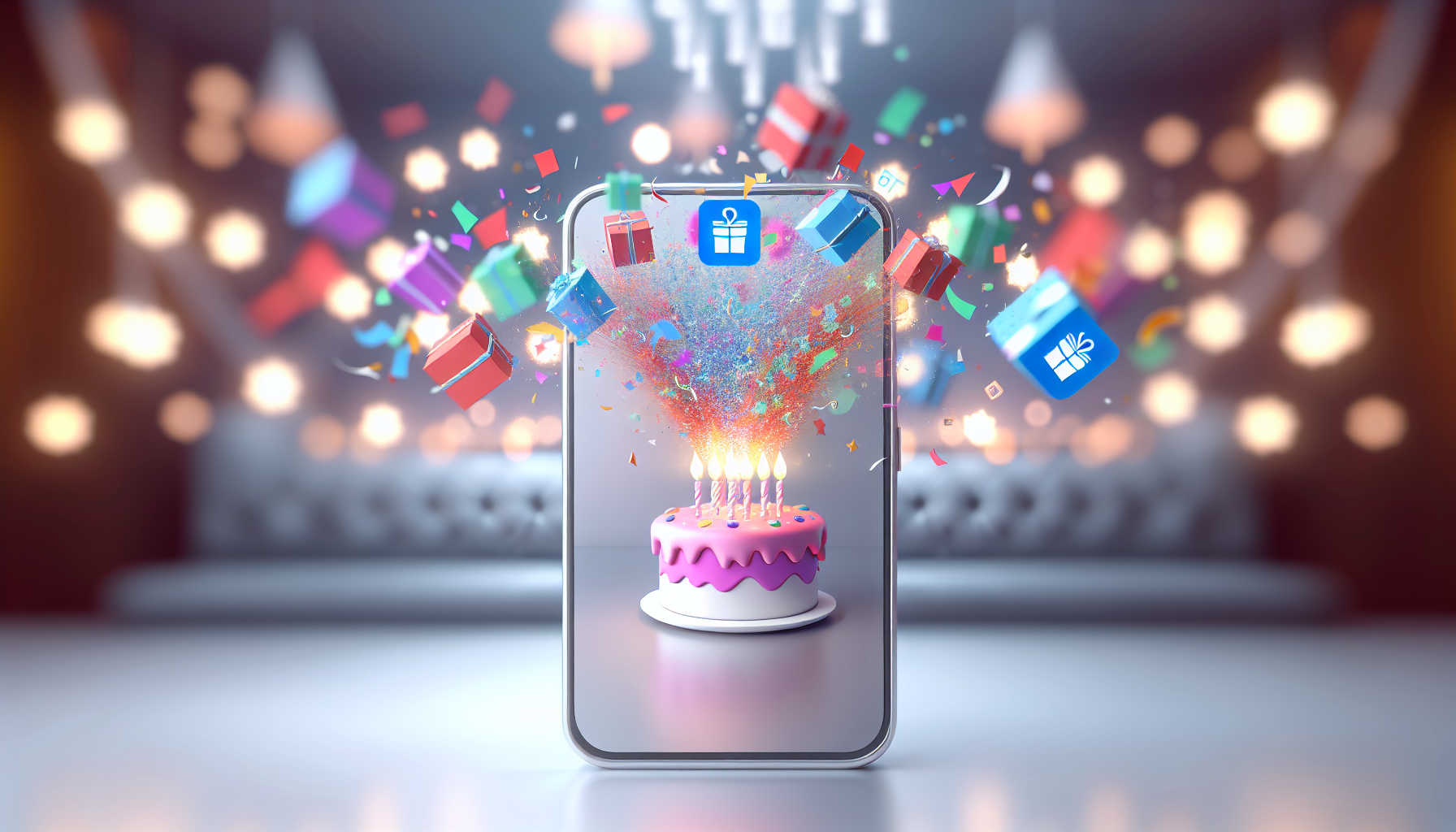7 Proven Tips to Maximize Birthday Rewards with Birthday Hunter App"