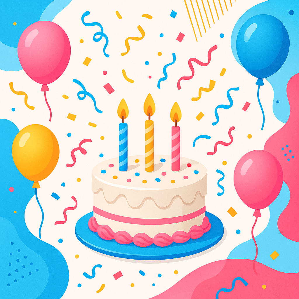 7 Tips to Boost Your Birthday Rewards with Birthday Hunter"
