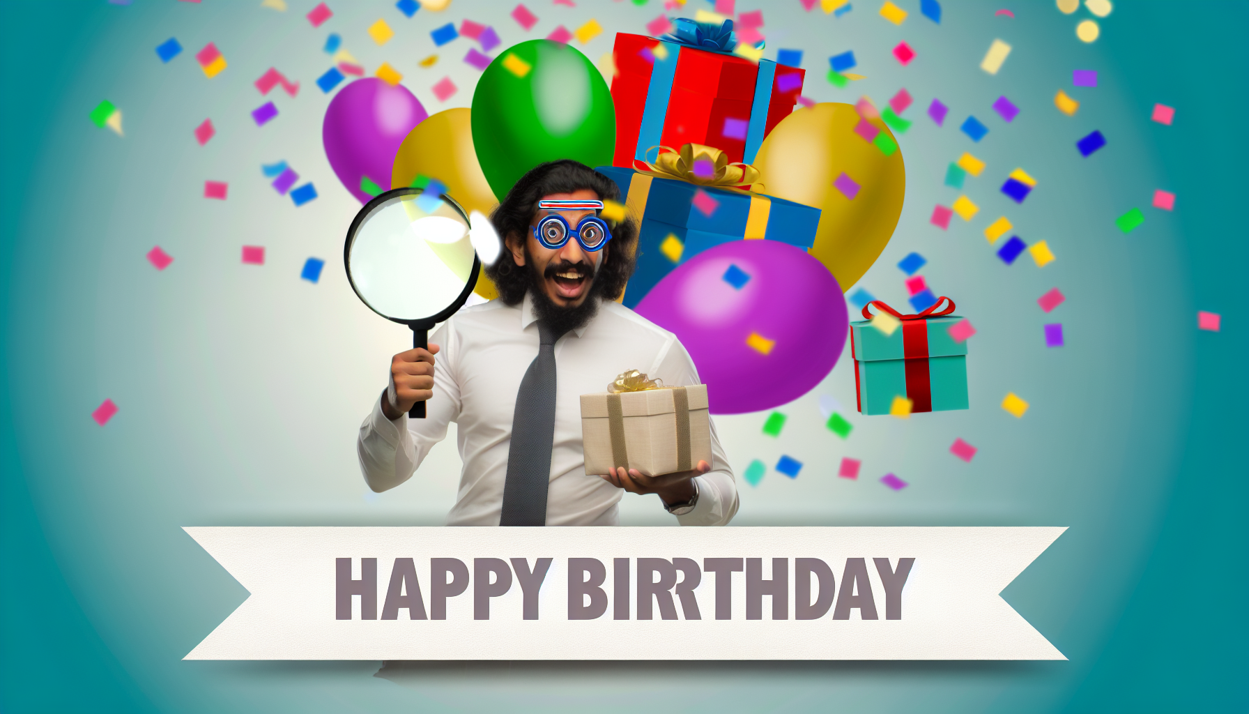 10 Best Birthday Freebies to Hunt Down with Birthday Hunter"