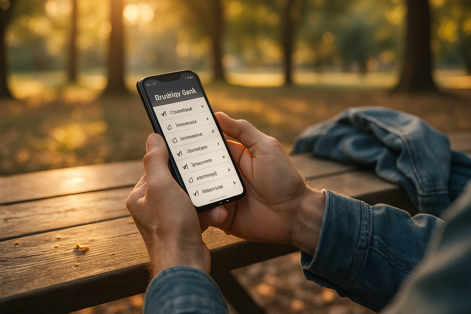 How to Find the Best Birthday Deals with Birthday Hunter’s Free App