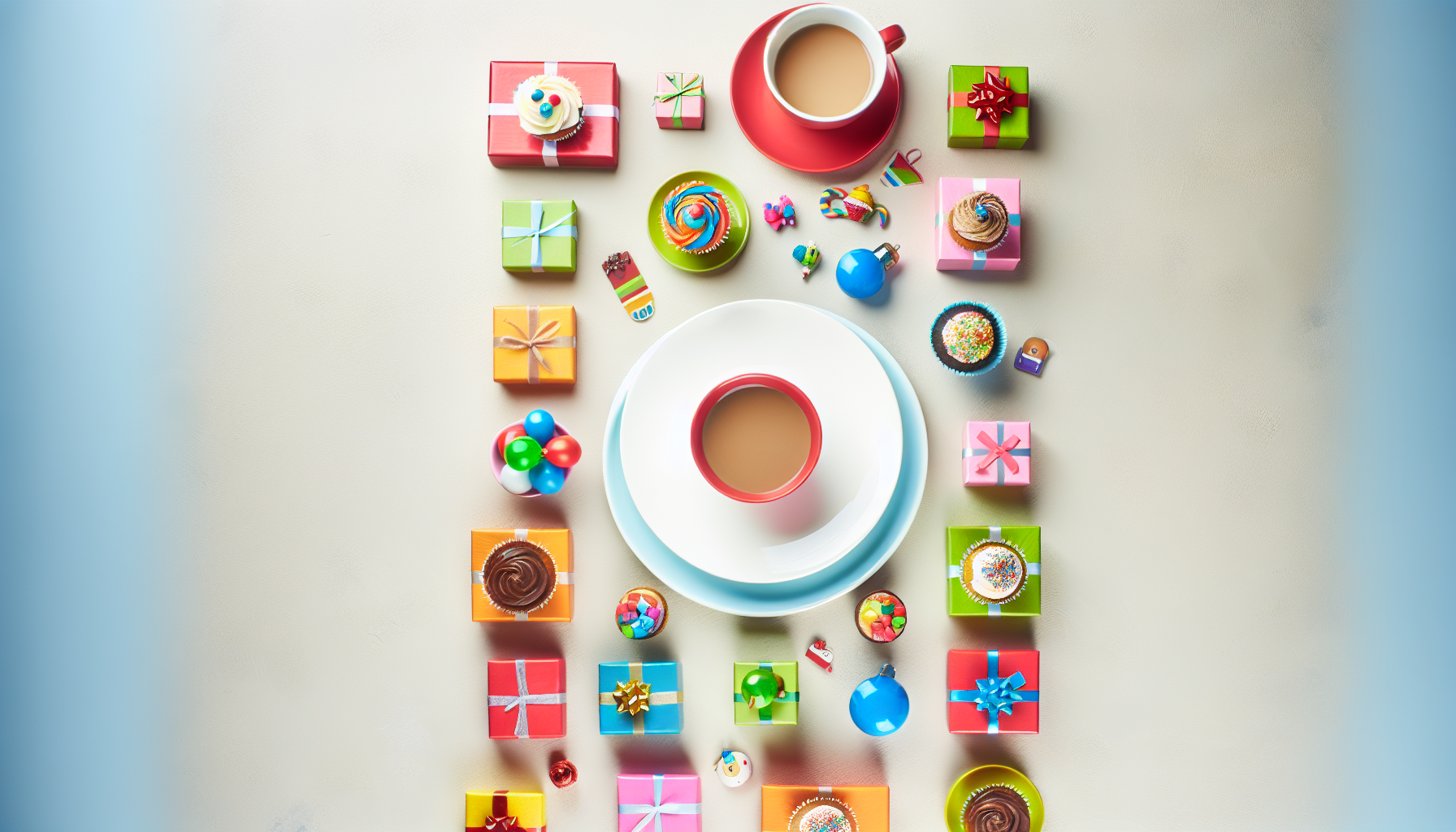 Maximize Your Birthday Joy: 15 Freebies to Claim with Birthday Hunter"