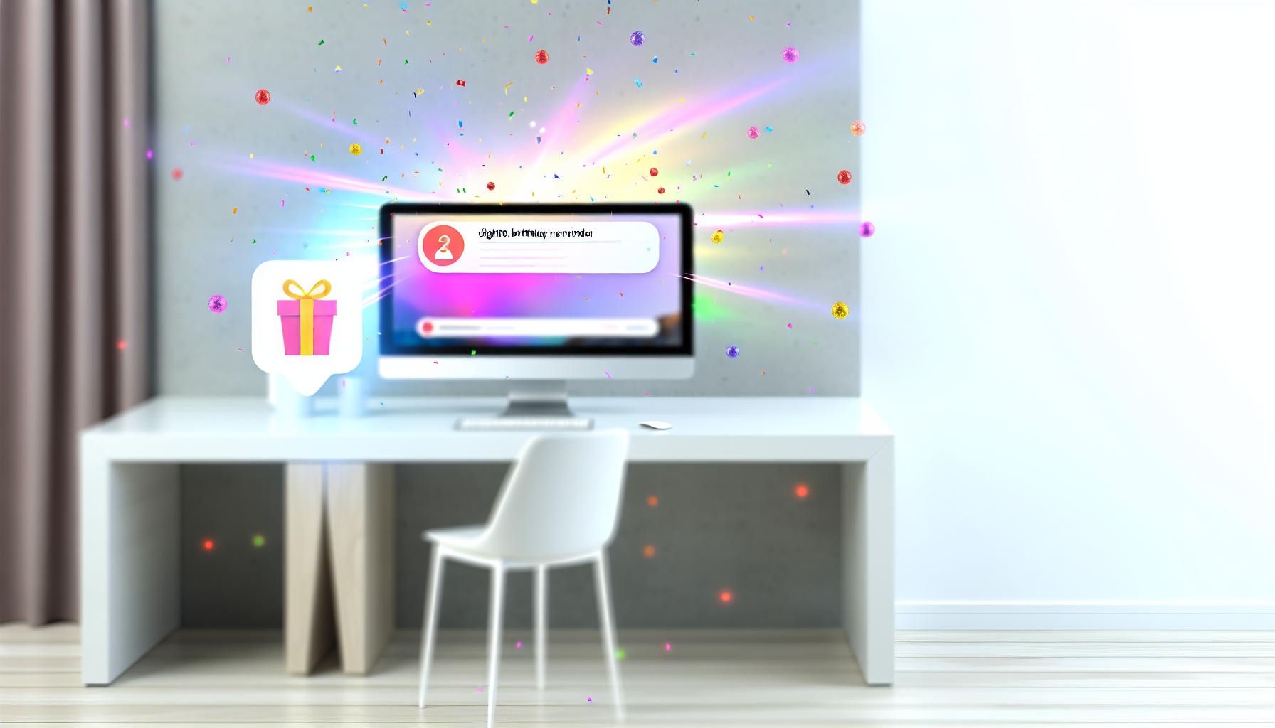 5 Easy Steps to Manage Multiple Birthday Deals with Birthday Hunter"