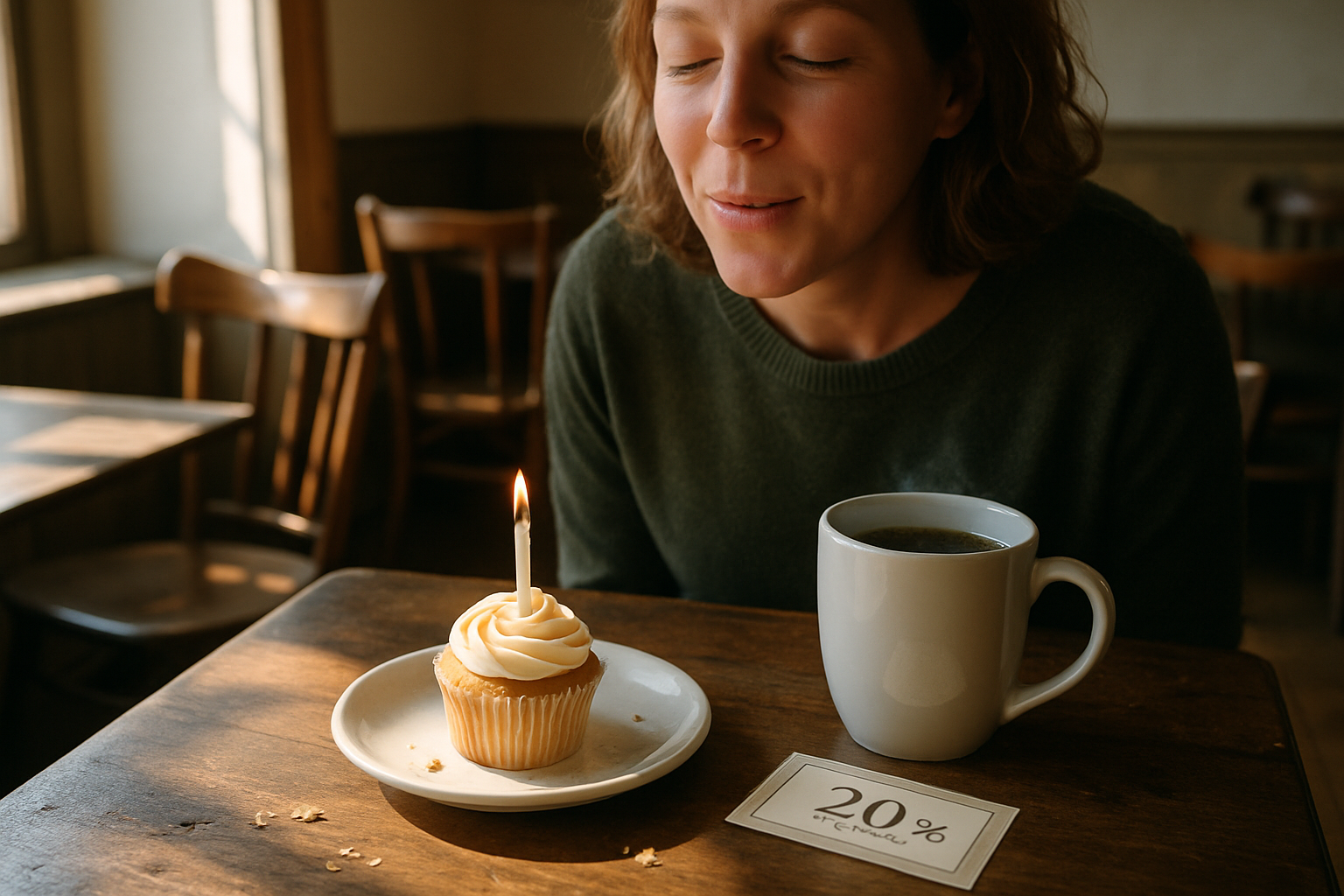 Top 12 Birthday Freebies in Norfolk for Happy Birthday Savings