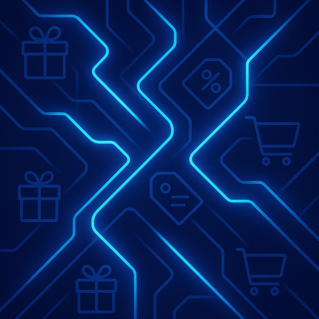 Maximize Your Savings: How Birthday Hunter Streamlines Free Birthday Deals