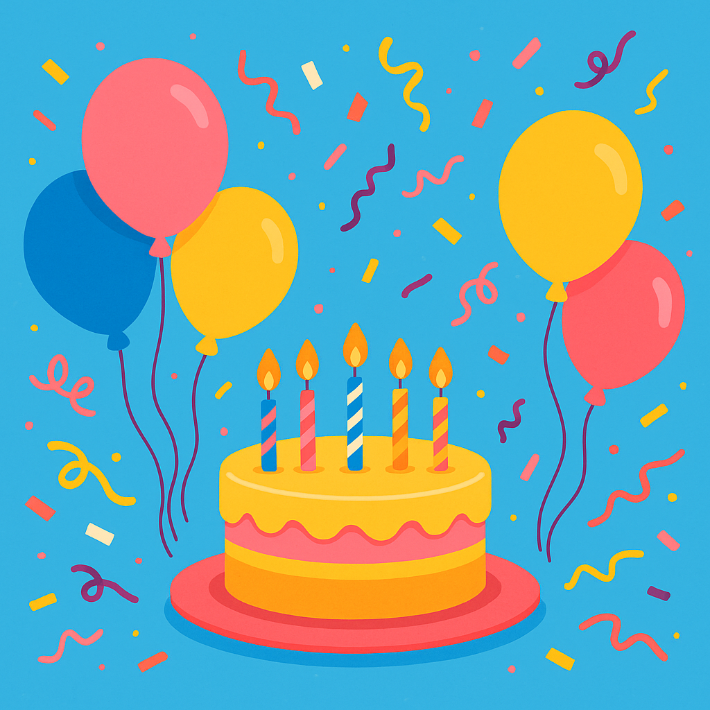 How Birthday Hunter's Real-Time Notifications Save You Money"