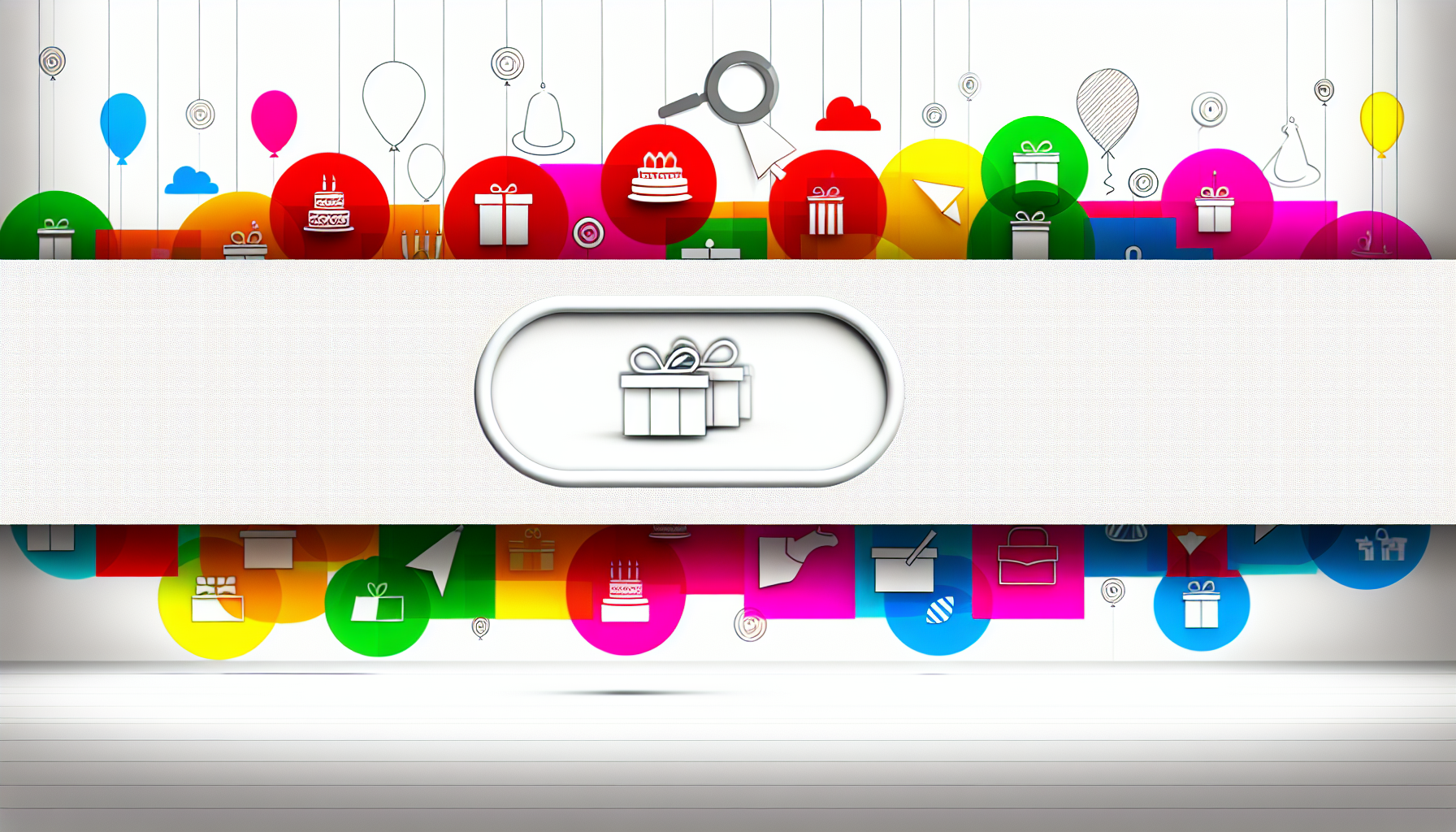 10 Tips to Maximize Birthday Rewards Using Birthday Hunter"