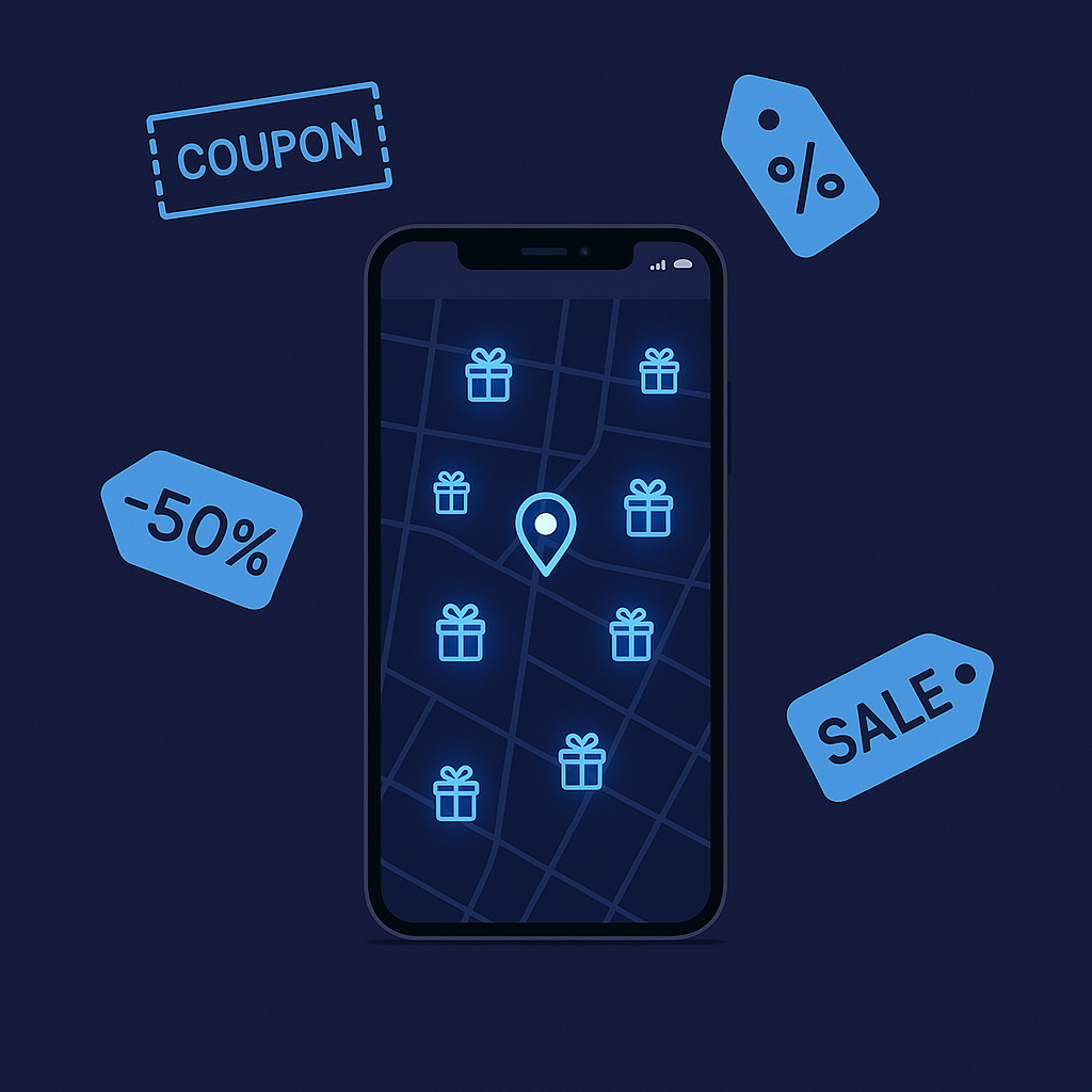 Unleash Birthday Deals with Birthday Hunter: A Must-Have App