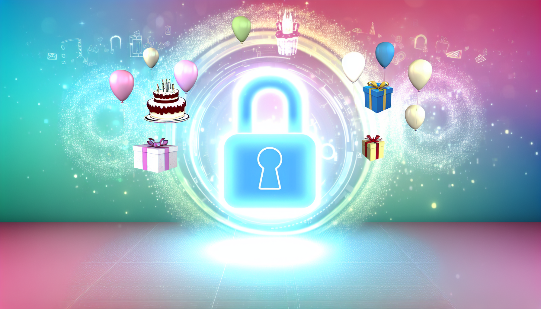 Unlocking Your Birthday Treats: Making the Most of Birthday Hunter's Database"