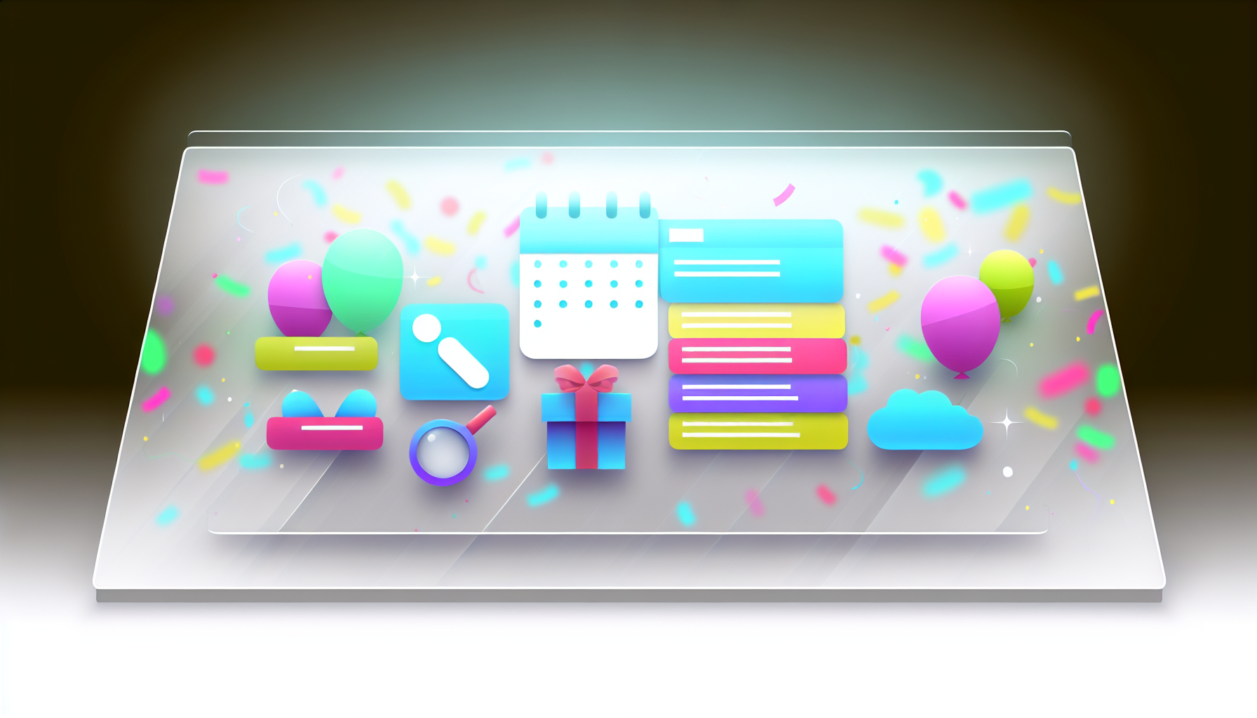 5 Steps to Effortlessly Track Your Birthday Deals Using Birthday Hunter"