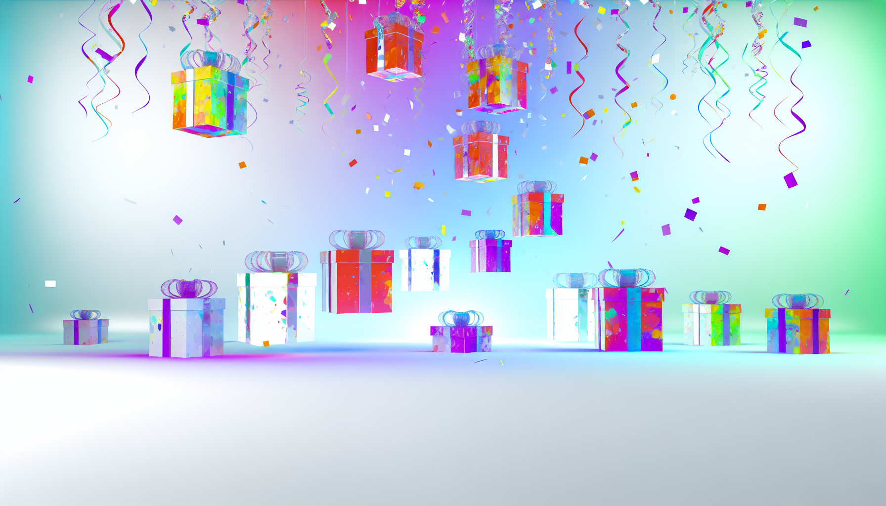 - "Maximize Your Savings: Top 10 Birthday Deals on Birthday Hunter