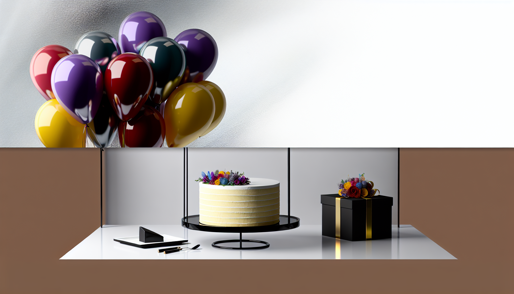 Adult Birthday Freebies: Best Deals for Grown-Ups