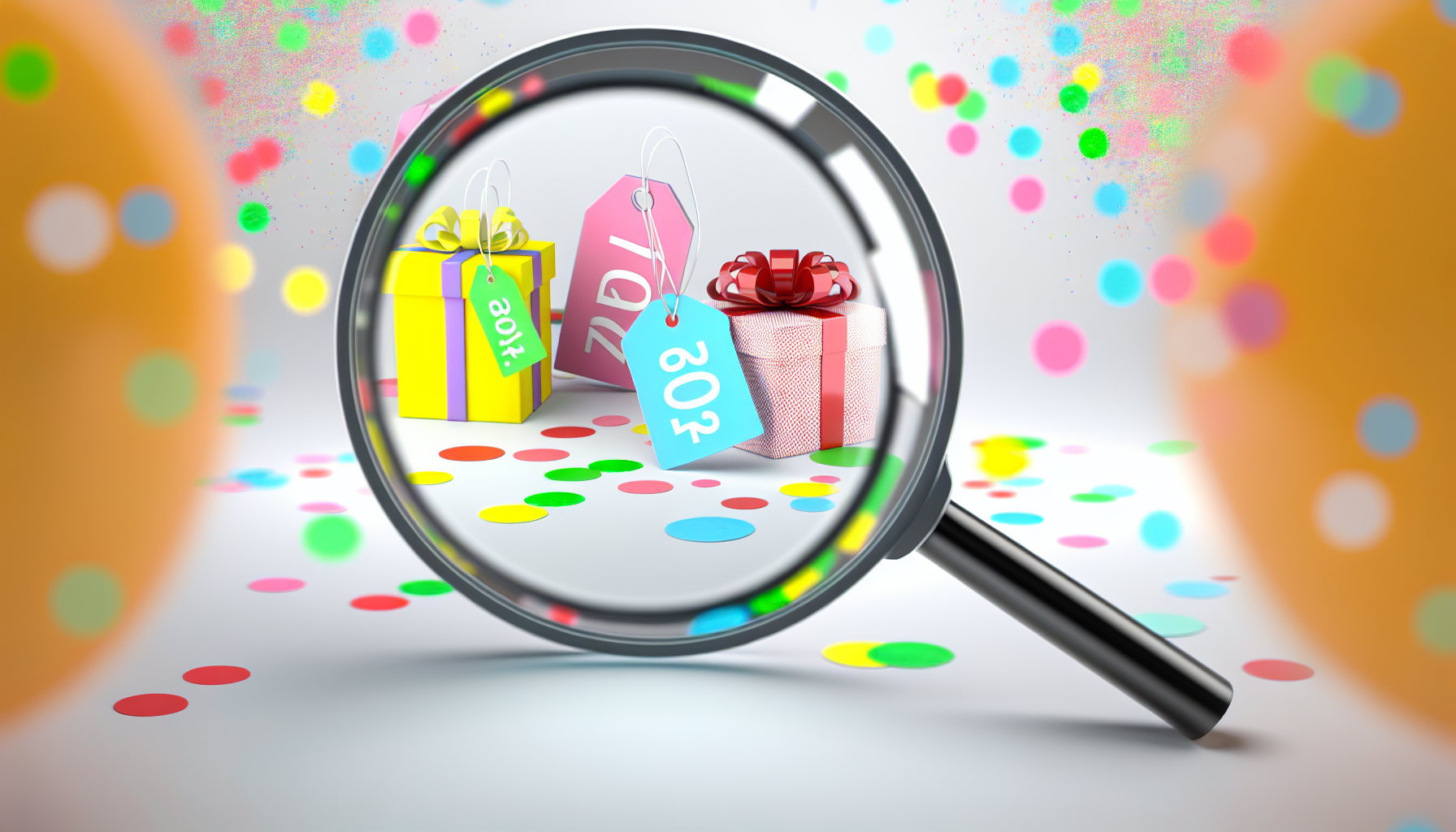 5 Secrets to Unlocking Extra Birthday Deals with Birthday Hunter"