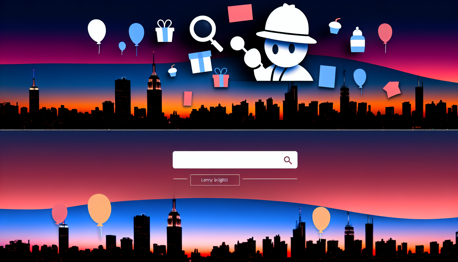 Discovering Birthday Freebies in the Big Apple with Birthday Hunter