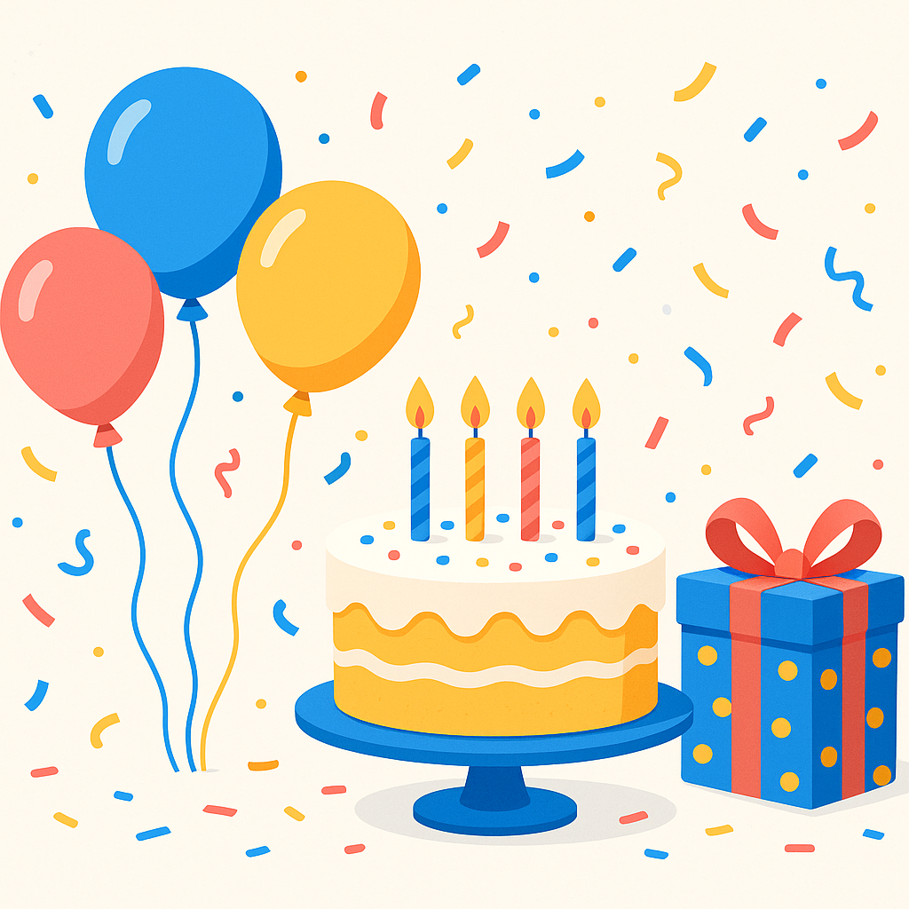 Effortless Birthday Reward Tracking: Unleashing the Power of Birthday Hunter"