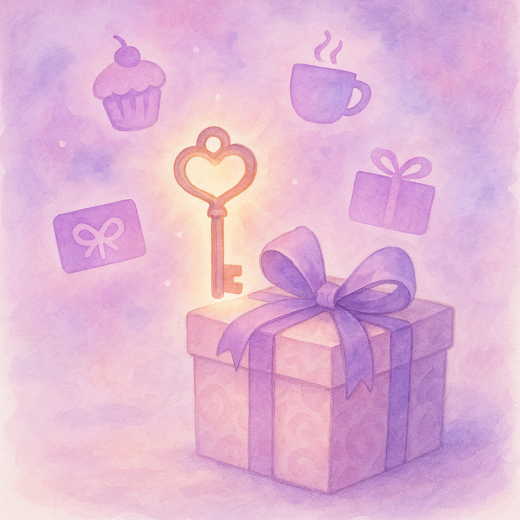 Birthday Hunter: Your Key to Unlocking Birthday Freebies