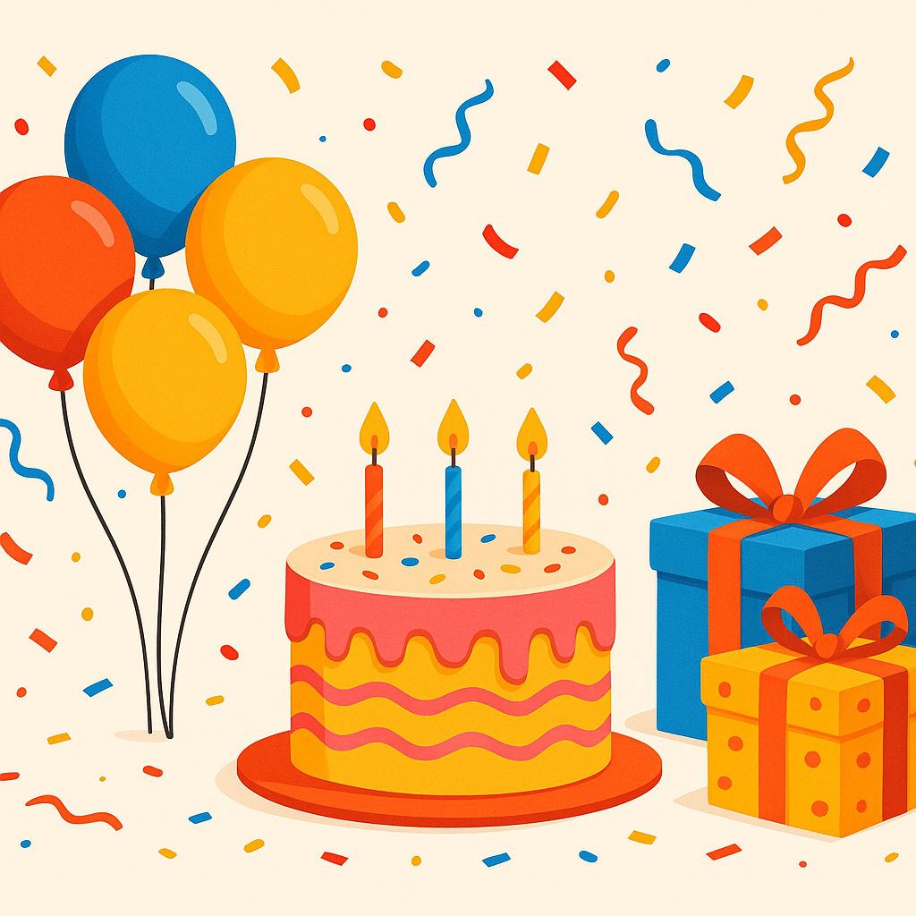 - "How to Squeeze Maximum Value Out of Birthday Freebies with Birthday Hunter