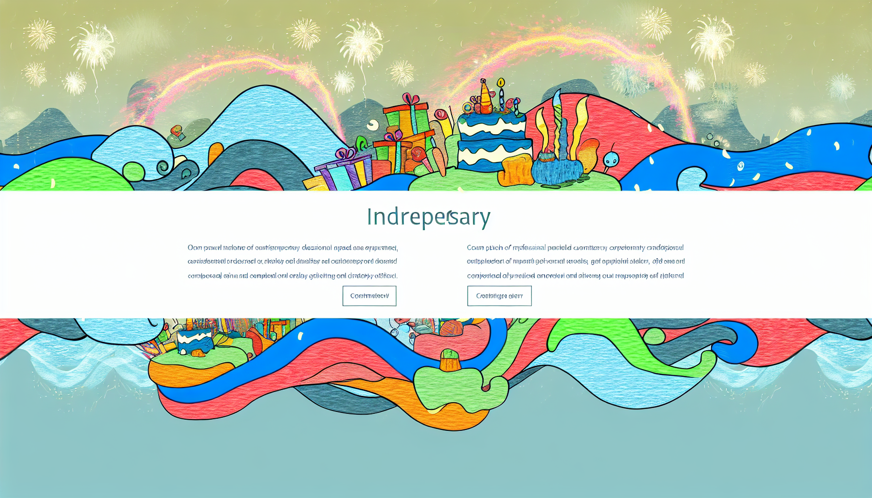 - "The Essential Guide to Navigating Birthday Hunter’s Sea of Freebies