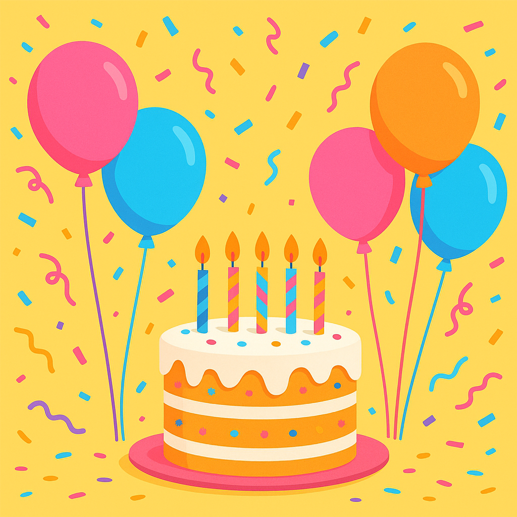 - "Unlock the Joy of Birthday Freebies with Birthday Hunter