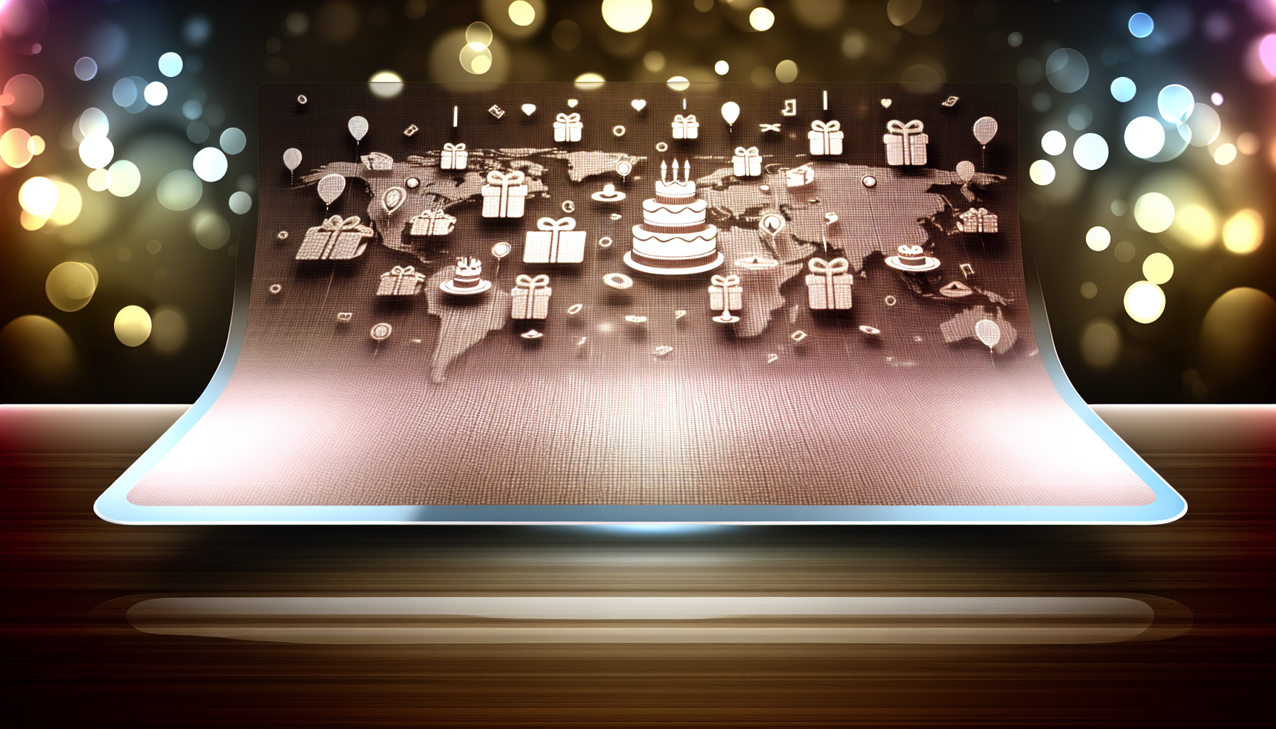 Maximize Your Celebration: Top 15 Birthday Rewards with Birthday Hunter"