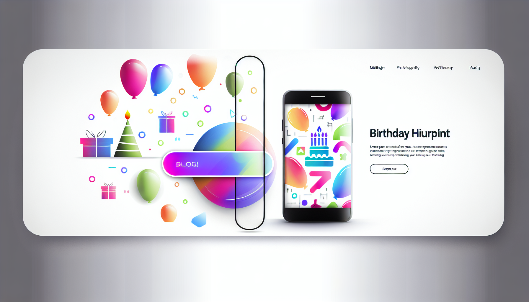 20 Essential Birthday Deals You Shouldn't Miss – All in Birthday Hunter App"