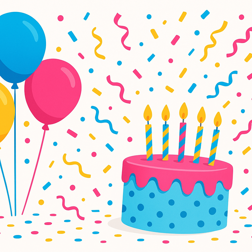 - "Maximizing Your Birthday Benefits: A Guide to Birthday Hunter's Deal Tracking
