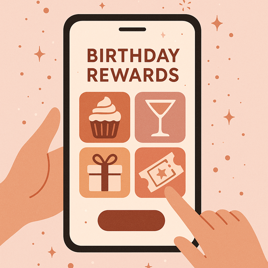 Top 10 Birthday Rewards to Claim Using Birthday Hunter