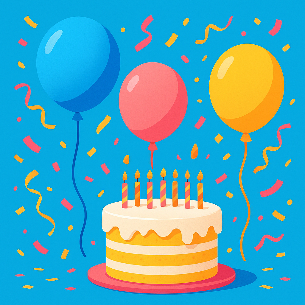 Unlock the Power of Birthday Rewards with the Birthday Hunter App"