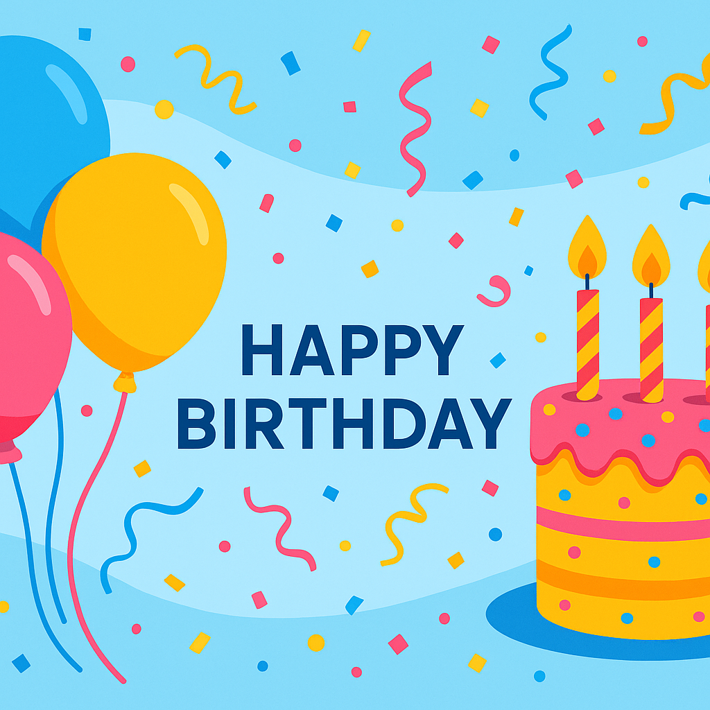 - "Unlock 10 Unbeatable Birthday Deals with Birthday Hunter