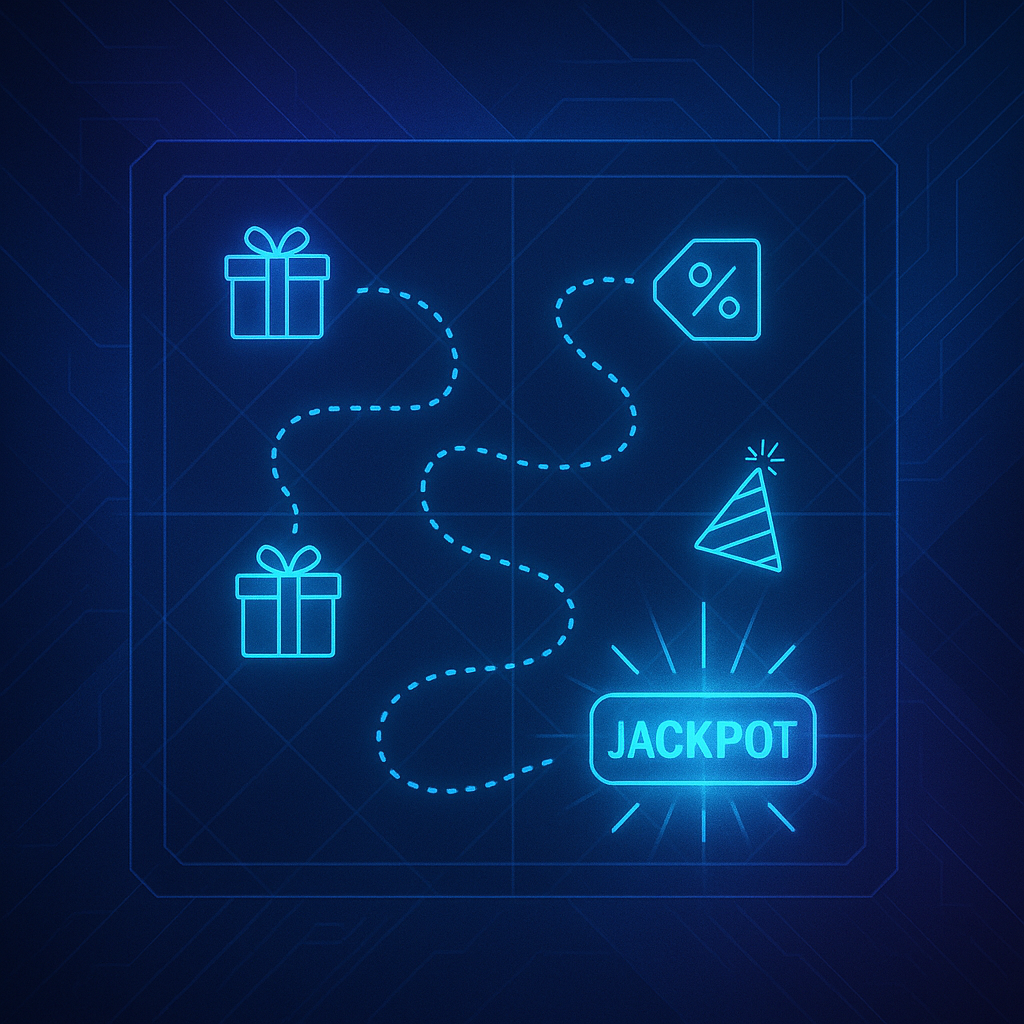 The Ultimate Guide to Scoring Big with Birthday Hunter's Freebies