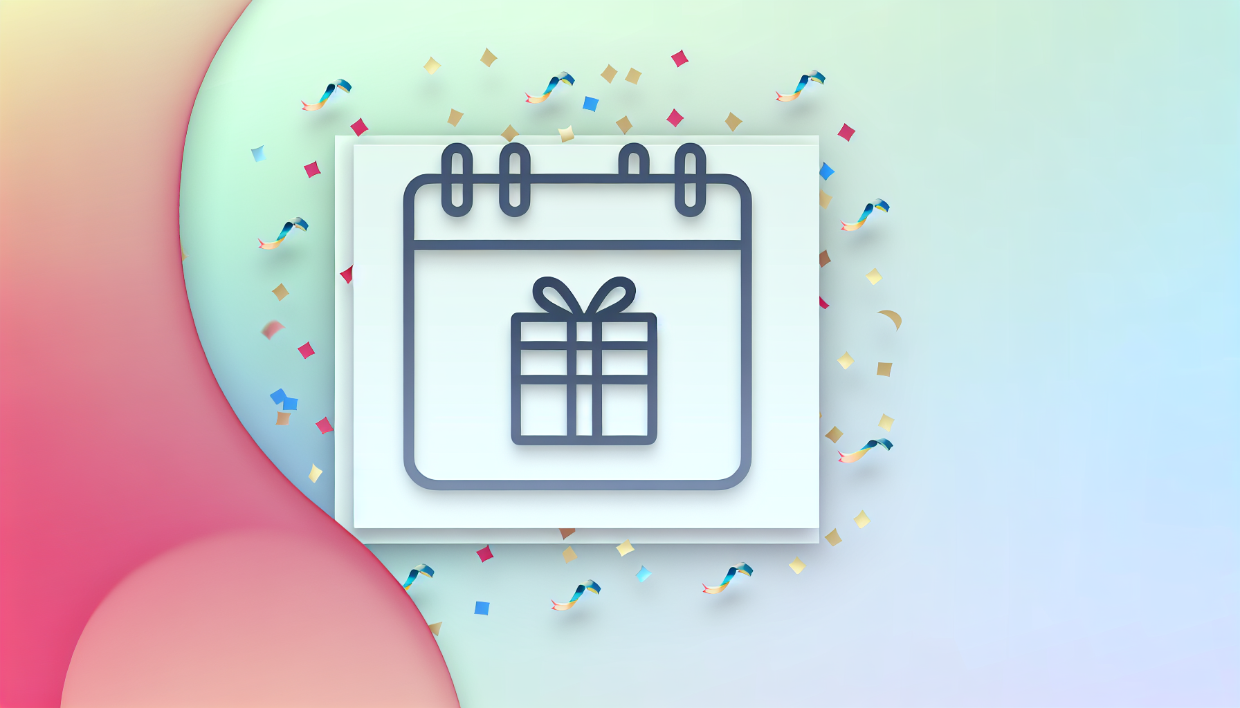 Simplify Celebrations: Managing Birthday Rewards with Birthday Hunter"