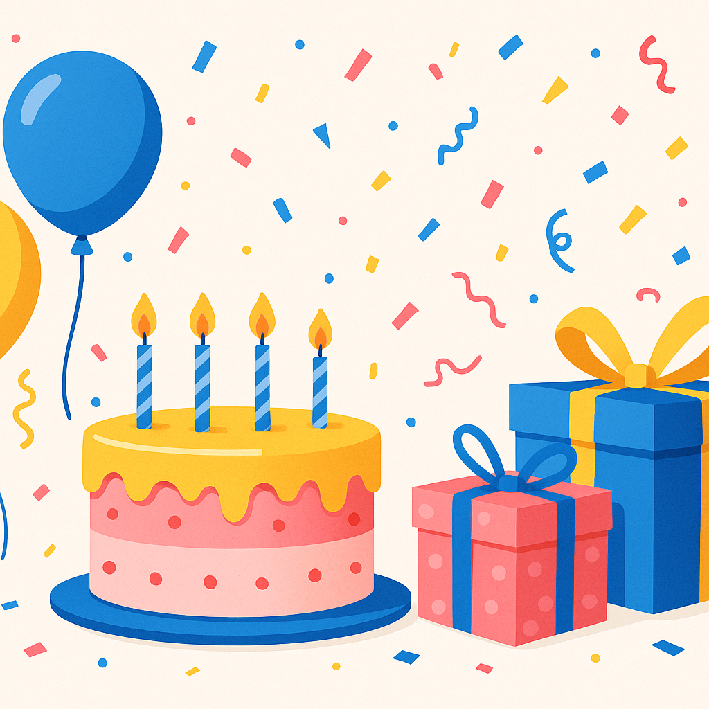 How to Leverage Birthday Hunter for Incredible Birthday Deals"