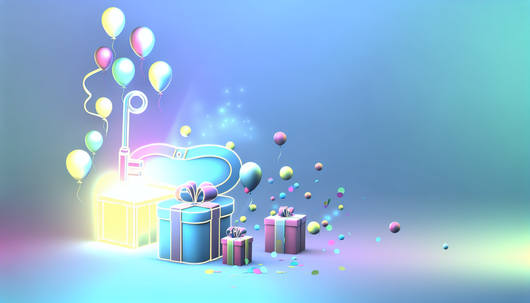 Unlock the Power of Birthday Rewards with Birthday Hunter: A Practical Guide"