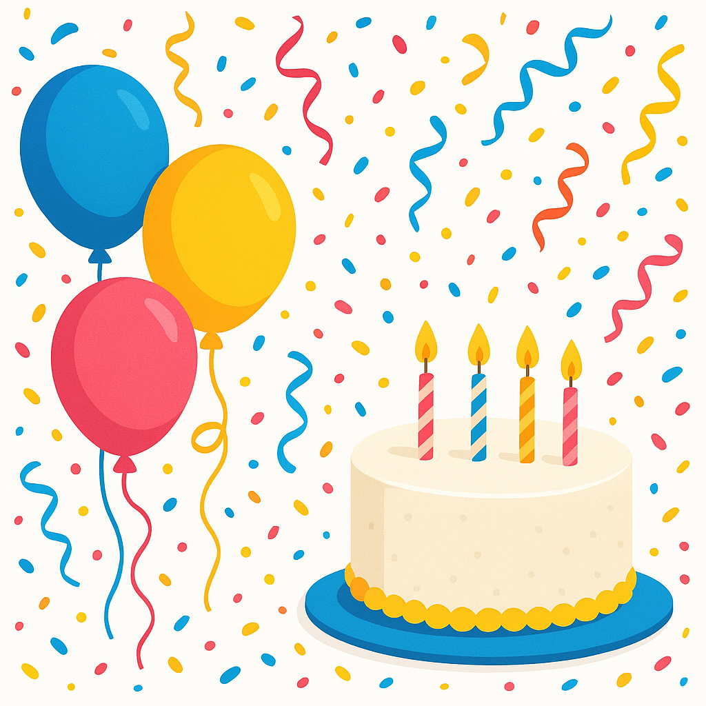 10 Must-Know Features of Birthday Hunter's Reward System"