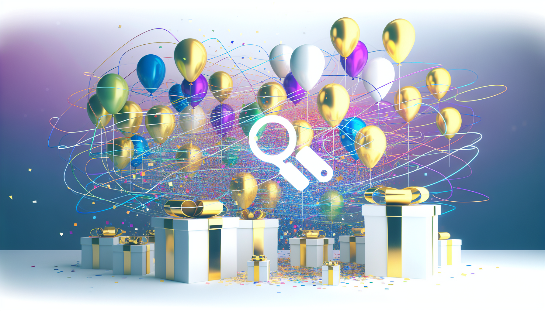 A Birthday Full of Surprises: Real-Time Deals with Birthday Hunter"