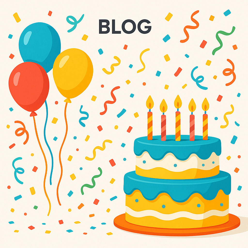 Unearth the Best 20 Birthday Discounts with Birthday Hunter"