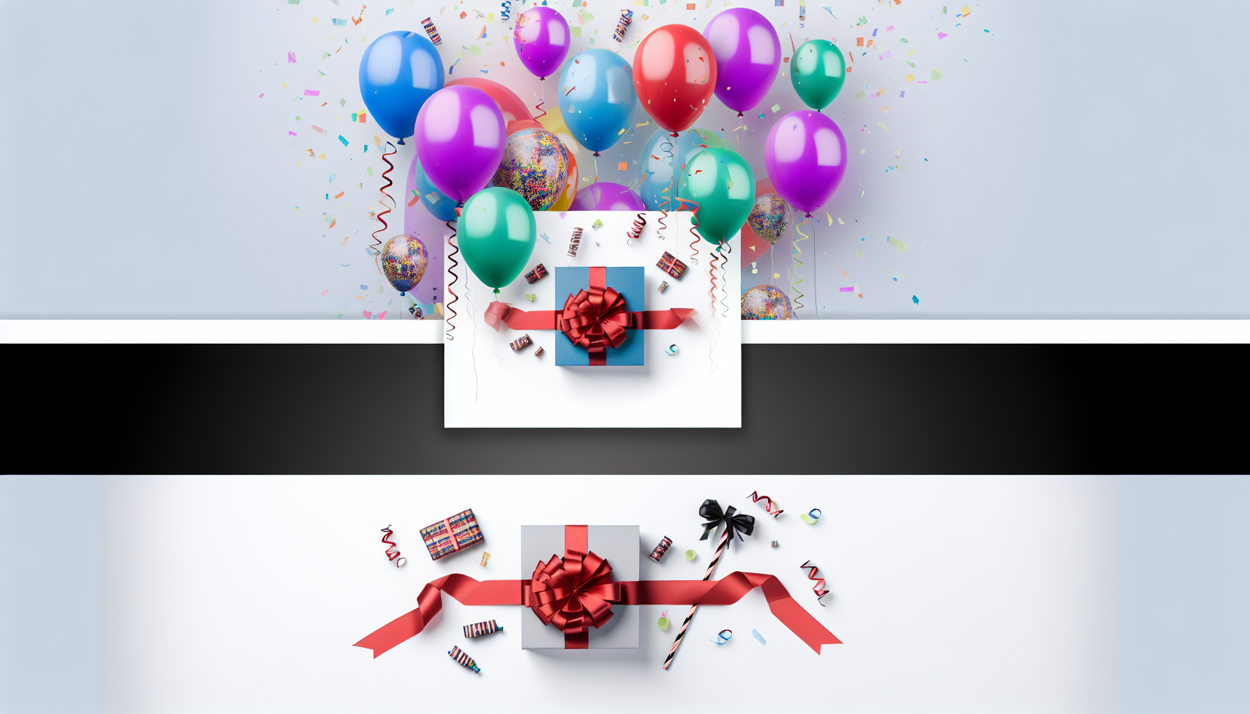 Squeeze More from Your Birthday: Real-Time Deal Alerts with Birthday Hunter",