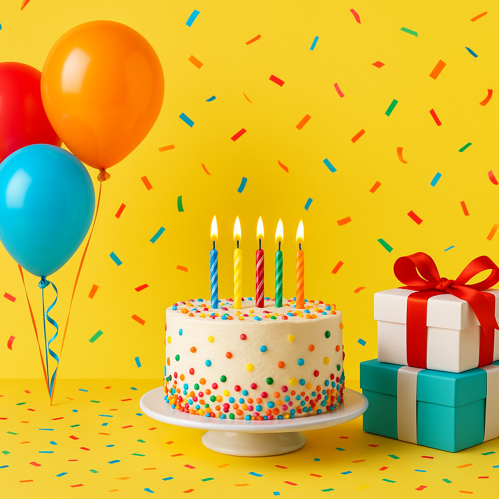 - "Maximizing Birthday Rewards: How Birthday Hunter Can Help