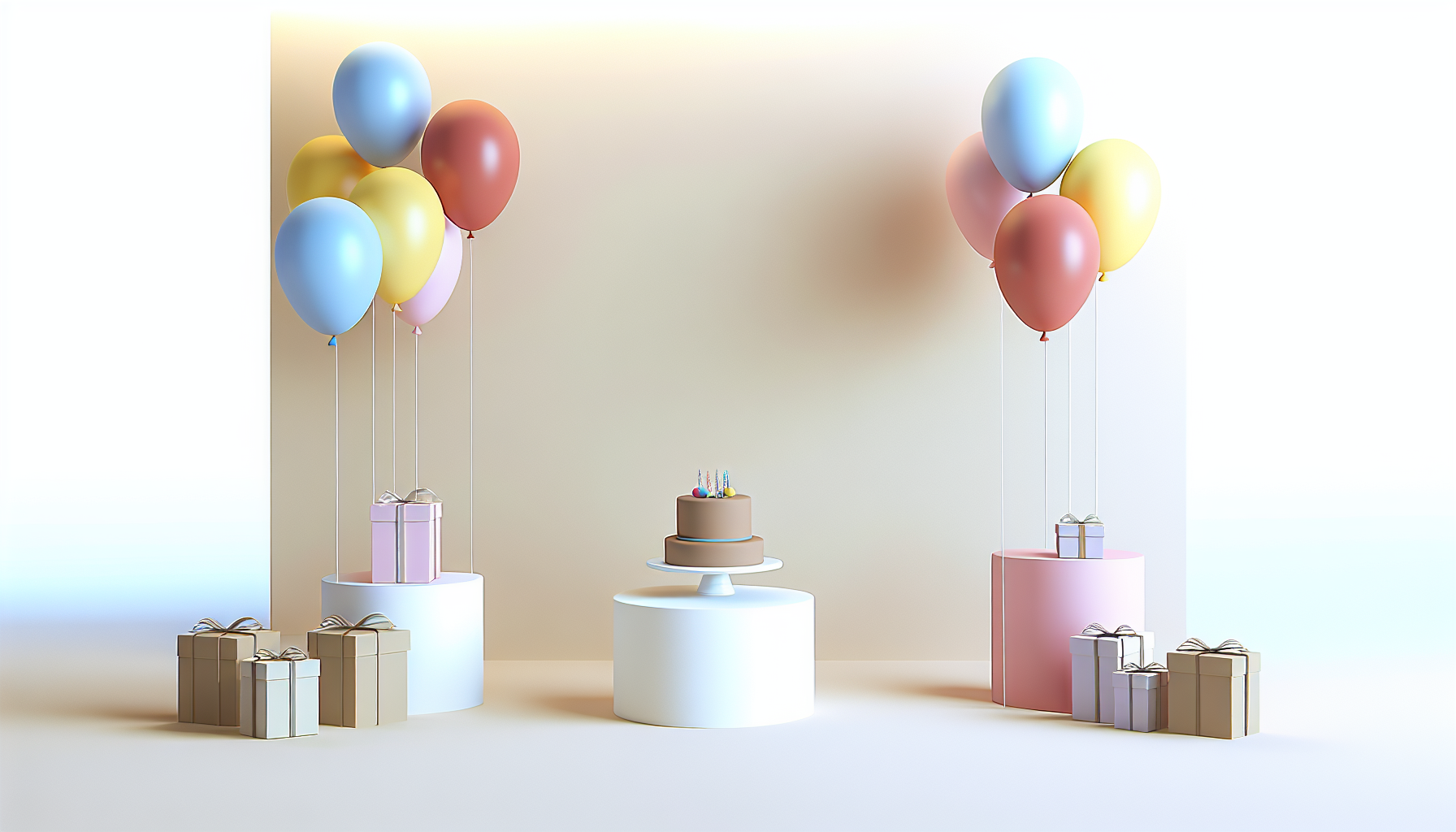 Celebrate More, Spend Less: The Birthday Hunter's Guide to Party Planning"