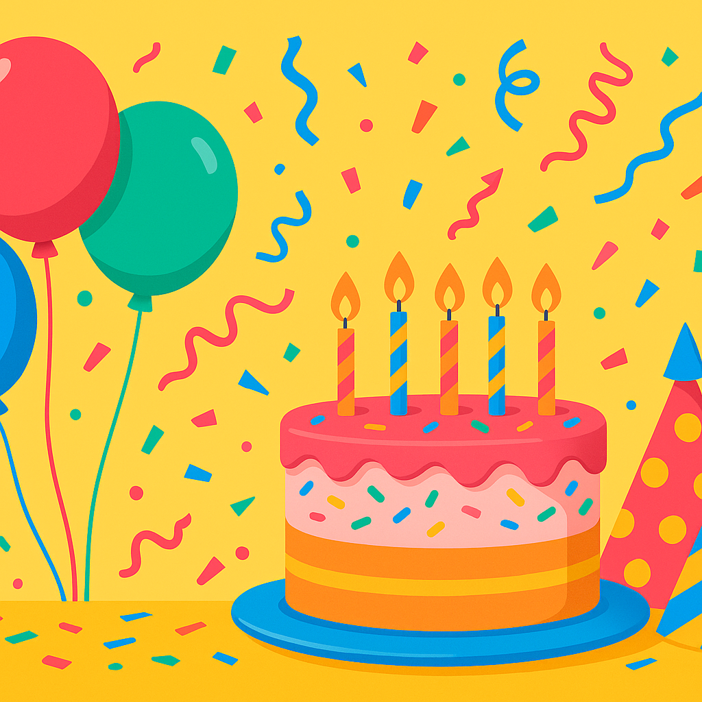 - "Discover 20 Affordable Celebration Ideas with Birthday Hunter