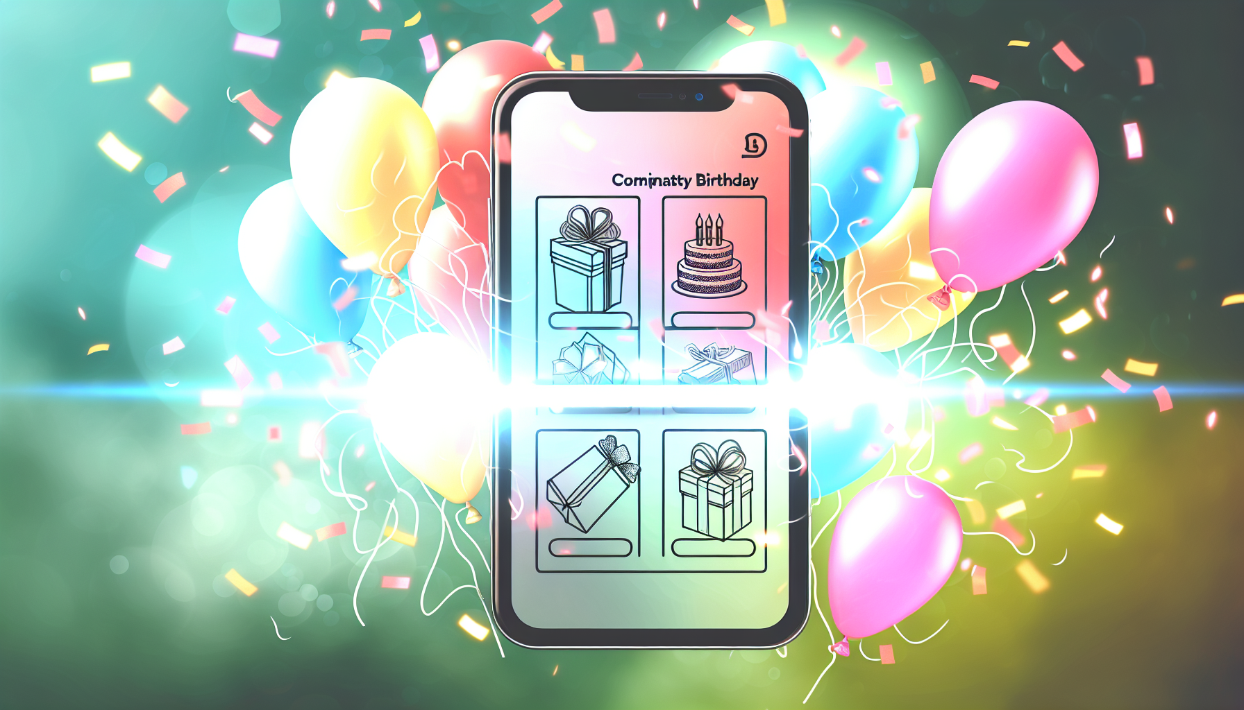 Maximize Your Celebration: How Birthday Hunter Tracks Free Birthday Deals"