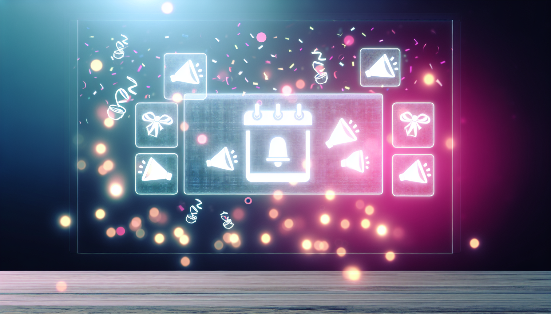 Master the Art of Birthday Saving with Birthday Hunter's Real-Time Alerts"