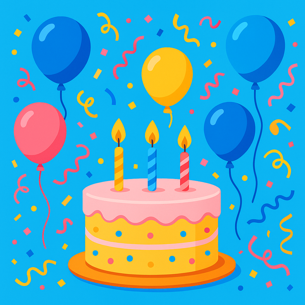 - "Why Birthday Hunter is Your Ultimate Tool for Birthday Rewards