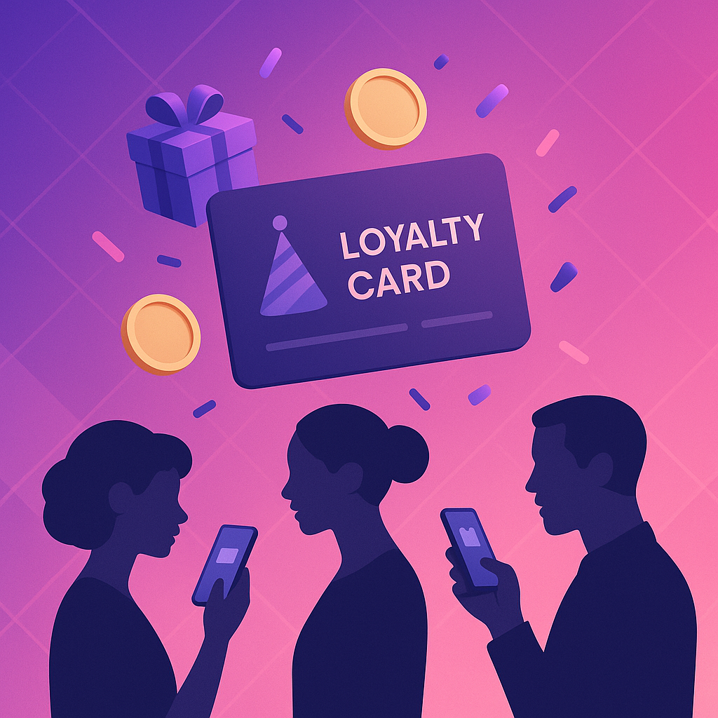 Why Your Business Needs a Birthday Loyalty Program in 2024