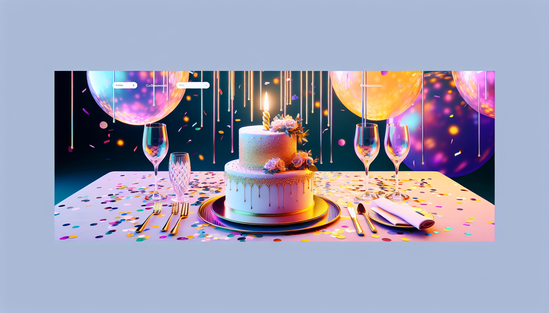 Unlock the Power of Birthday Deals with Birthday Hunter"