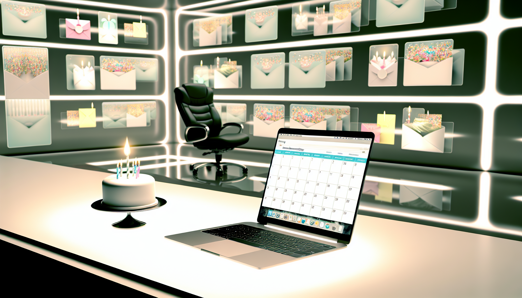 - "Effortlessly Manage Your Birthday Rewards with Birthday Hunter