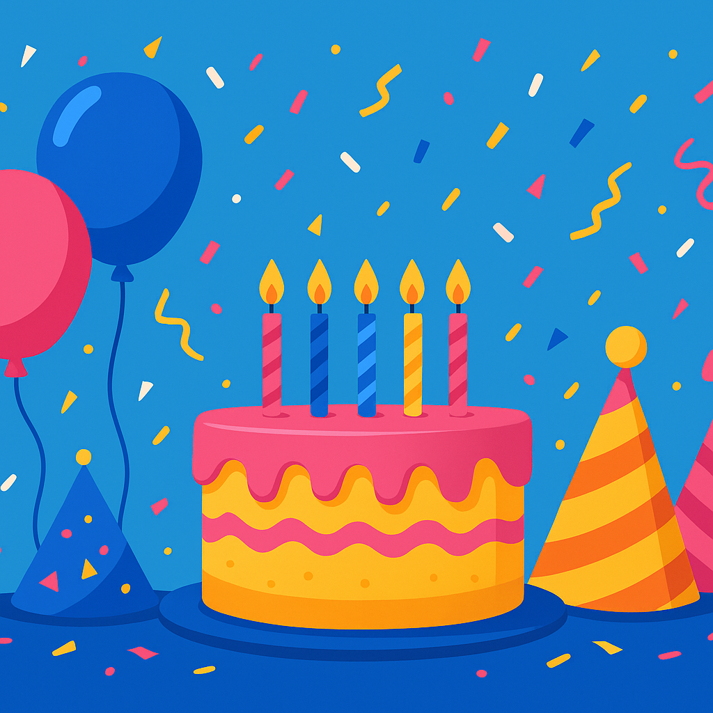 Unleash Birthday Bonanza: A Guide to Using Birthday Hunter"