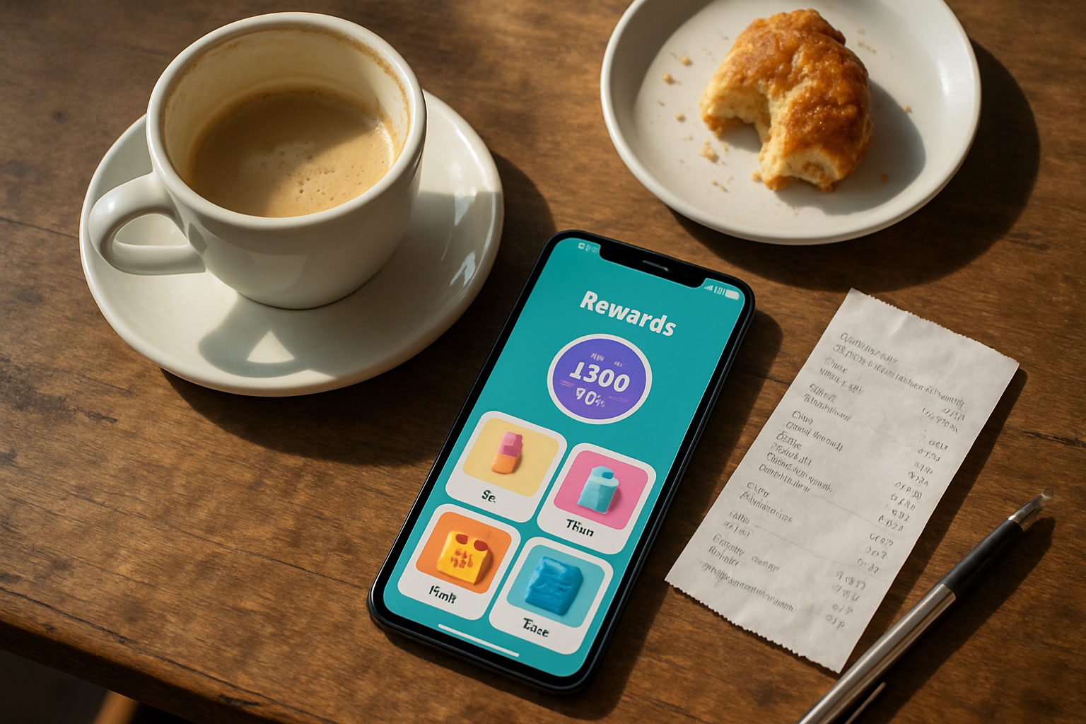The Complete Guide to Freebies, Samples, and Rewards Apps