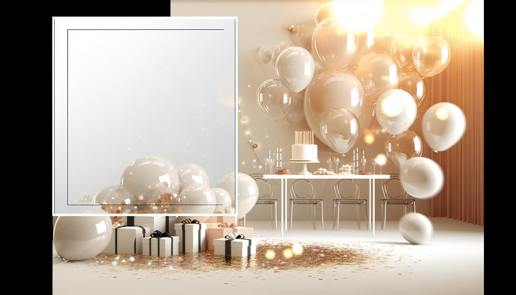 Birthday Hunter: Your Ultimate Guide to a Rewarding Birthday"